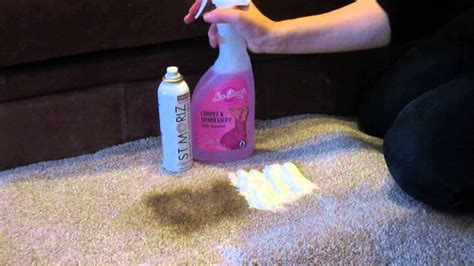 fake tan stains white clothes|how to clean tan stains.